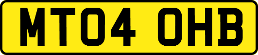 MT04OHB