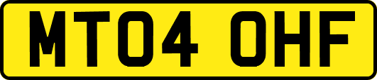 MT04OHF