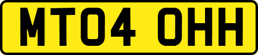 MT04OHH