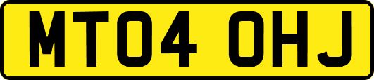 MT04OHJ