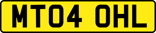 MT04OHL