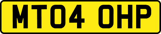 MT04OHP