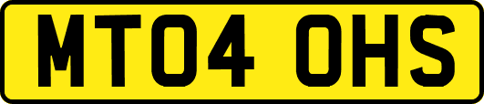 MT04OHS