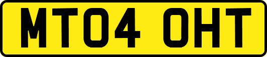 MT04OHT