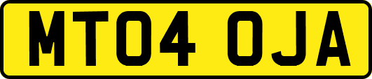 MT04OJA