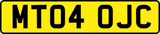 MT04OJC
