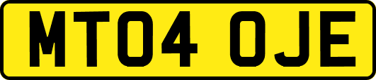 MT04OJE