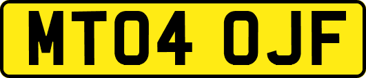 MT04OJF