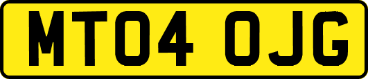 MT04OJG