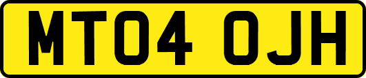 MT04OJH