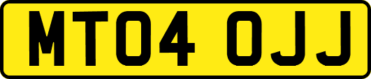 MT04OJJ