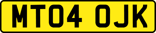 MT04OJK