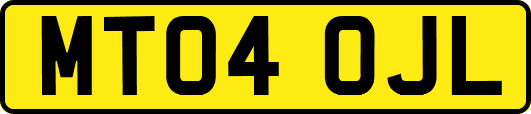 MT04OJL
