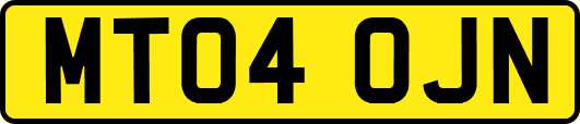 MT04OJN