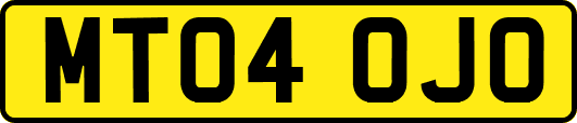 MT04OJO