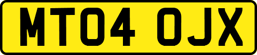 MT04OJX