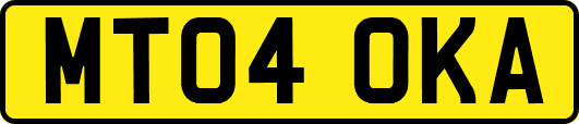 MT04OKA