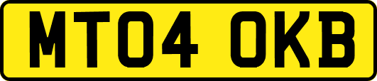 MT04OKB