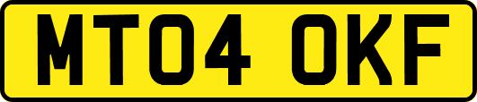 MT04OKF