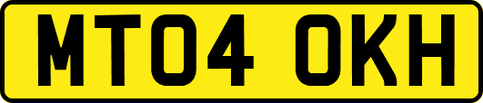 MT04OKH