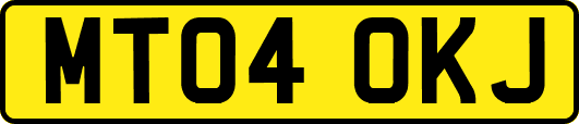 MT04OKJ