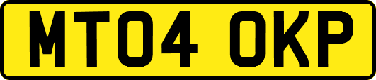 MT04OKP