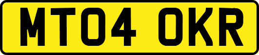 MT04OKR
