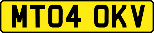 MT04OKV