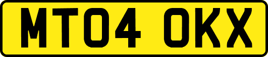 MT04OKX