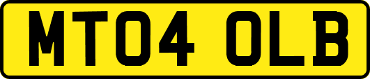 MT04OLB