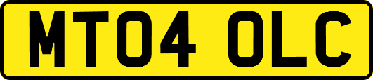MT04OLC