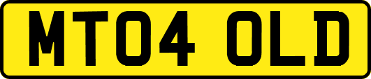 MT04OLD