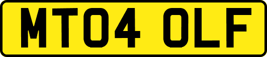 MT04OLF
