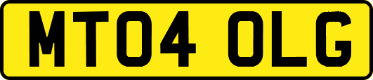 MT04OLG