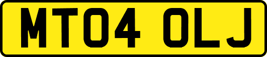 MT04OLJ