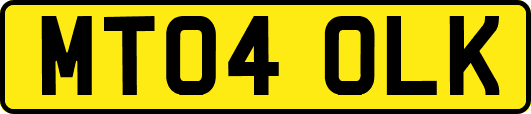 MT04OLK