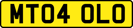 MT04OLO