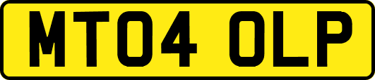 MT04OLP