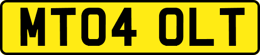 MT04OLT