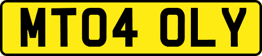 MT04OLY