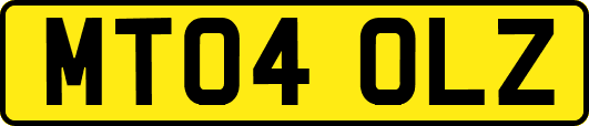 MT04OLZ