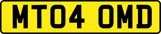 MT04OMD