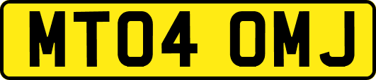 MT04OMJ