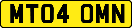 MT04OMN