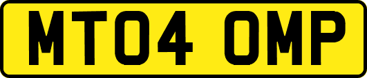 MT04OMP