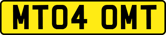 MT04OMT