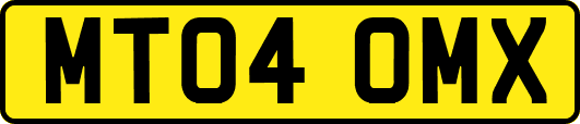 MT04OMX