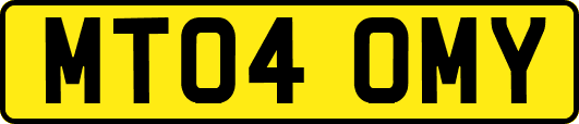 MT04OMY