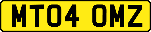 MT04OMZ