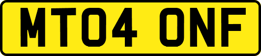 MT04ONF